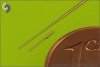  Master AM-72-055 SAAB 35 Draken (mid and late versions) - Pitot Tubes & Angle Of Attack probe